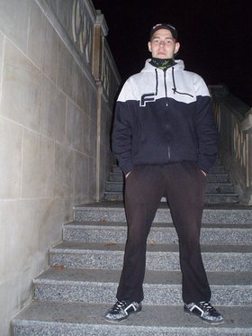 Najładniejsze zdjęcie użytkownika furitbg - 