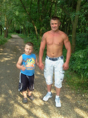 fun, leisure, muscle, vacation, shorts