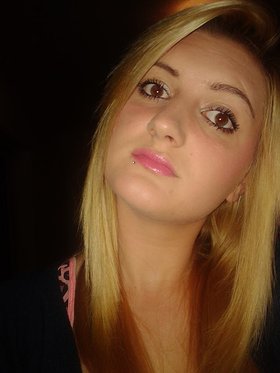 Najładniejsze zdjęcie użytkownika bliskoomniee3 - 