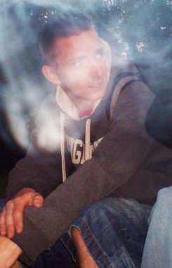 Najładniejsze zdjęcie użytkownika Wajman - 