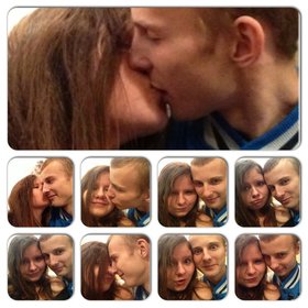 Zdjęcie 95609533