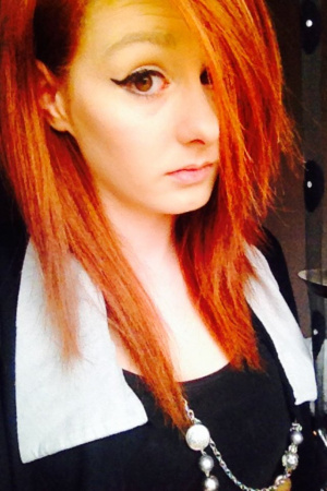 hair