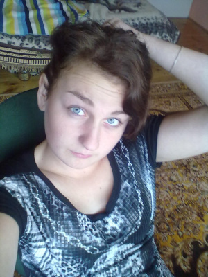 hair, skin, selfie, smile, cool