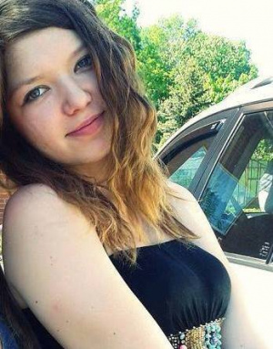 hair, selfie, model, vehicle