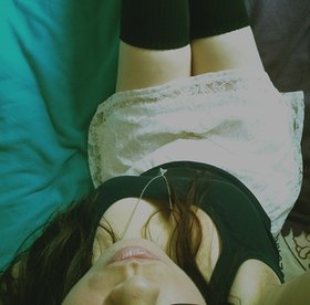 martyna02