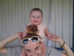 fun, cool, glasses, sunglasses, goggles