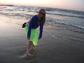 Najładniejsze zdjęcie użytkownika aga380 - 