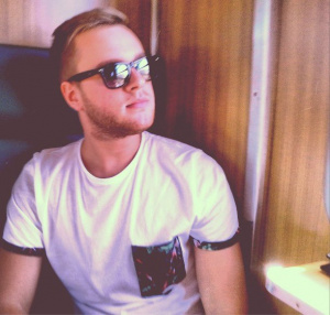 hair, fun, cool, glasses, muscle, dude, sunglasses, goggles
