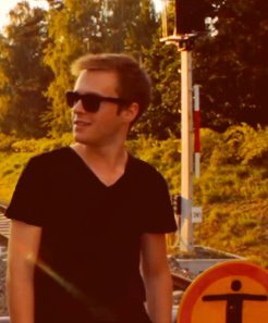 fun, cool, glasses, sunglasses