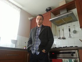 XxWojciech9220xX