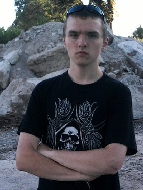 Najładniejsze zdjęcie użytkownika zbynitro - 