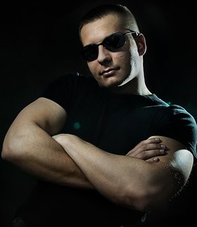 Zdjęcie 95754577