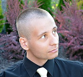 Lukasz (3)