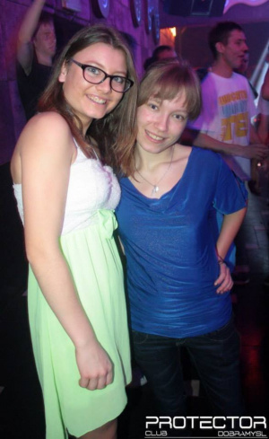 fun, smile, event, nightclub