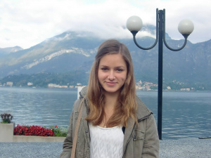 hair, skin, jacket, outerwear, fun, smile, leisure, vacation