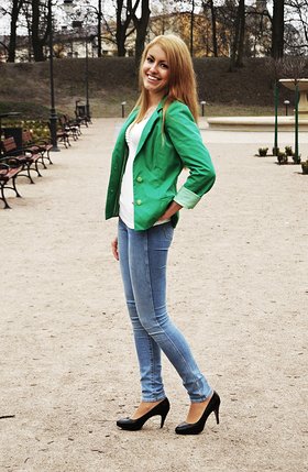 holyloly.fotka.pl
