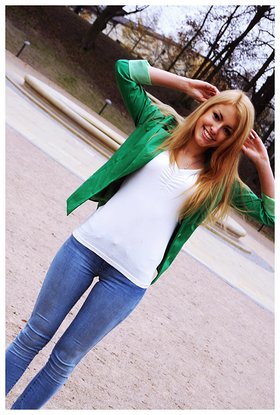 holyloly.fotka.pl