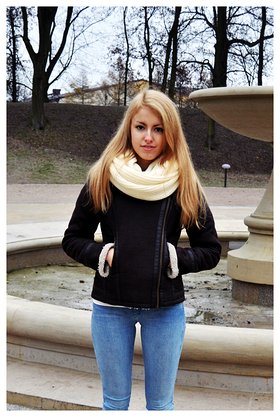 holyloly.fotka.pl