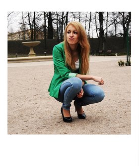 holyloly.fotka.pl