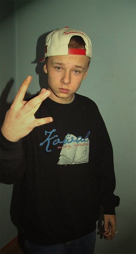 K0VAL.fotka.pl