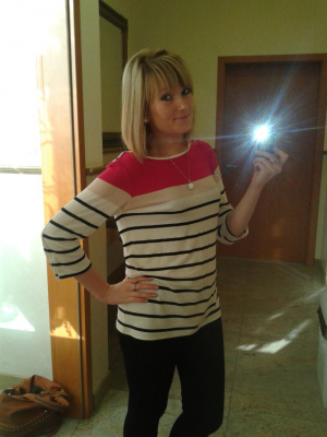 Randki online w sarni