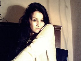 maadridistka