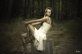 Zdjęcie 95823633