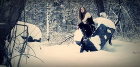 Hans siste vinter