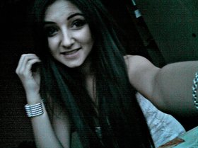 http://www.fotka.pl/profil/Rebeccax