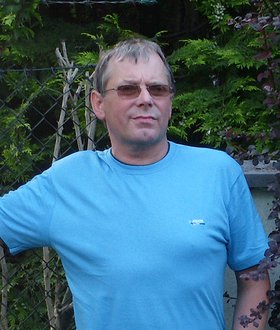 Zdjęcie 95833105