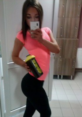 Zdjęcie 95837430
