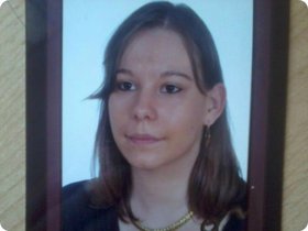 MoNiKaX222.fotka.pl