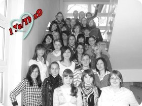 MoNiKaX222.fotka.pl
