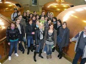 MoNiKaX222.fotka.pl