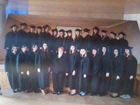 MoNiKaX222.fotka.pl