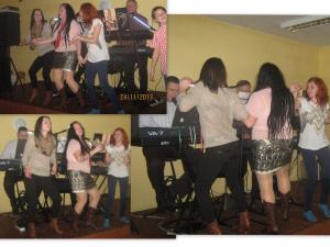 event