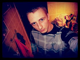 Dbazzi