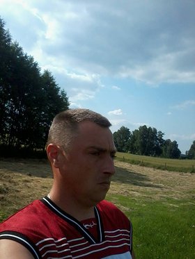 Zdjęcie 95851207
