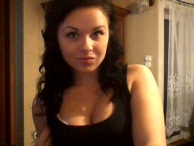 MarryJane