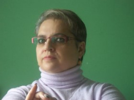 Najładniejsze zdjęcie użytkownika beta6511