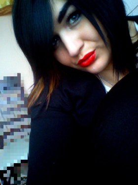 ObcymNieMowiee ;>