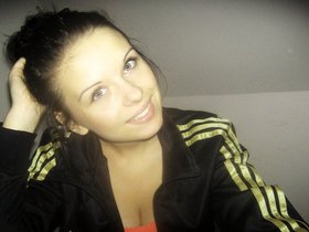 MarryJane
