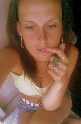 EjKoTkUcOjEsT