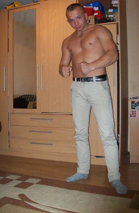 Zdjęcie 95878137
