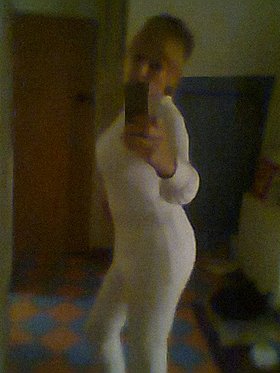 Zdjęcie 95880517