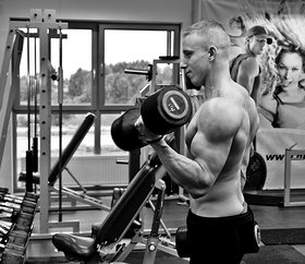 Marcin (3)