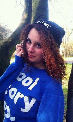 Zdjęcie 95887313