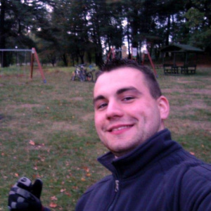 fun, smile