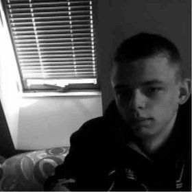 Najładniejsze zdjęcie użytkownika Dawid1112 - 