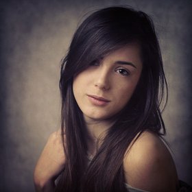 http://www.fotka.pl/profil/PaniDziobak